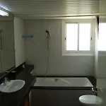 Datacom House - The Sky Blue Guest house 3*