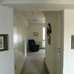 Datacom House - The Sky Blue Guest house 3*
