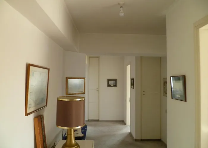 Datacom House - The Sky Blue 3*